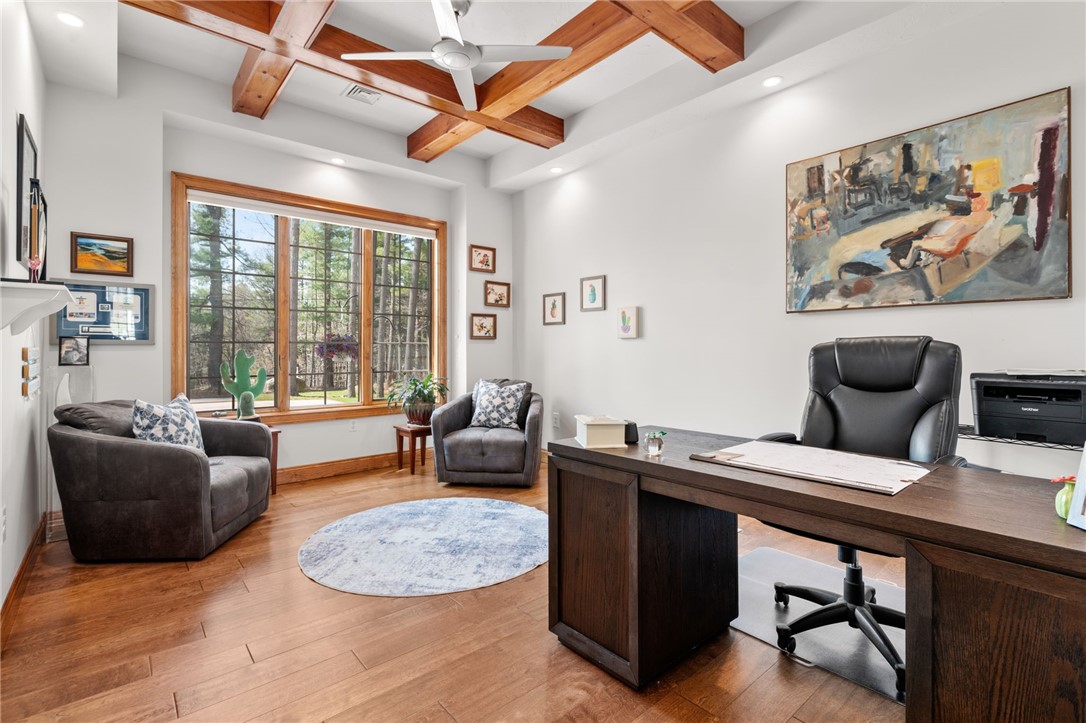 595 Sherman Farm Road Burrillville, RI 02830 - Photo 19 of 37