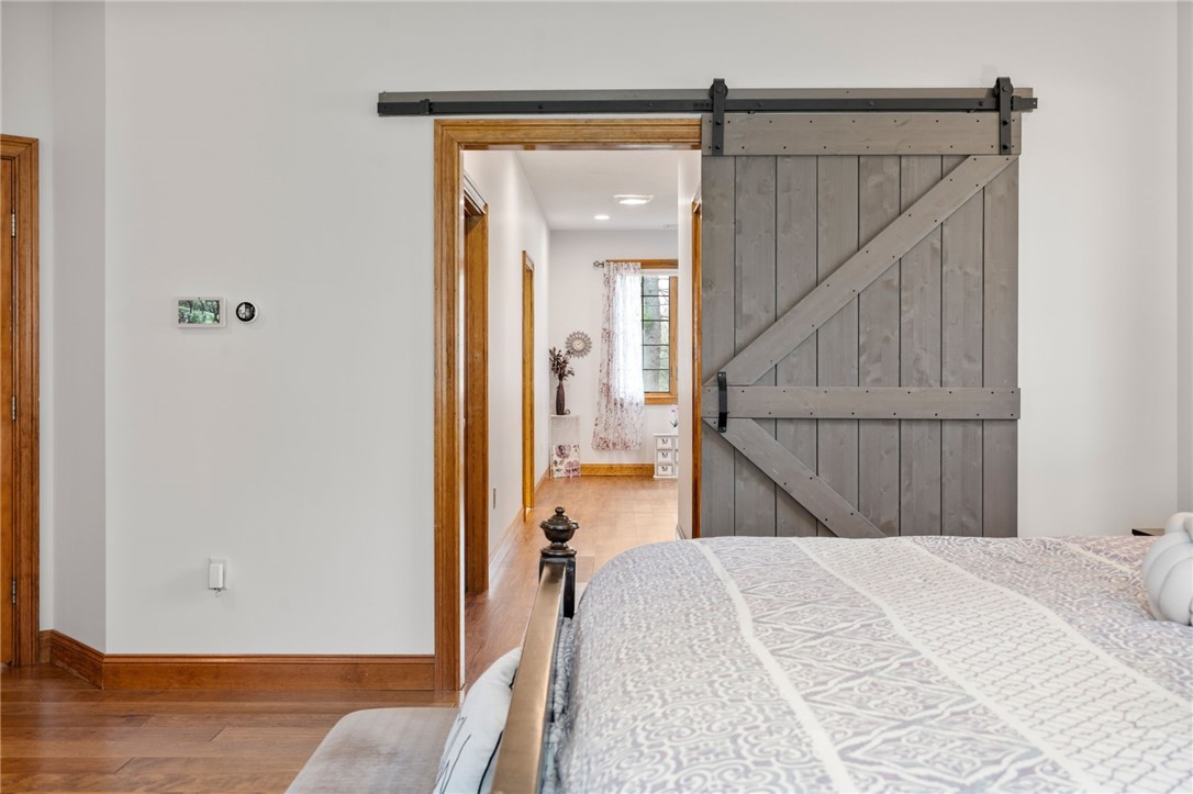 595 Sherman Farm Road Burrillville, RI 02830 - Photo 21 of 37