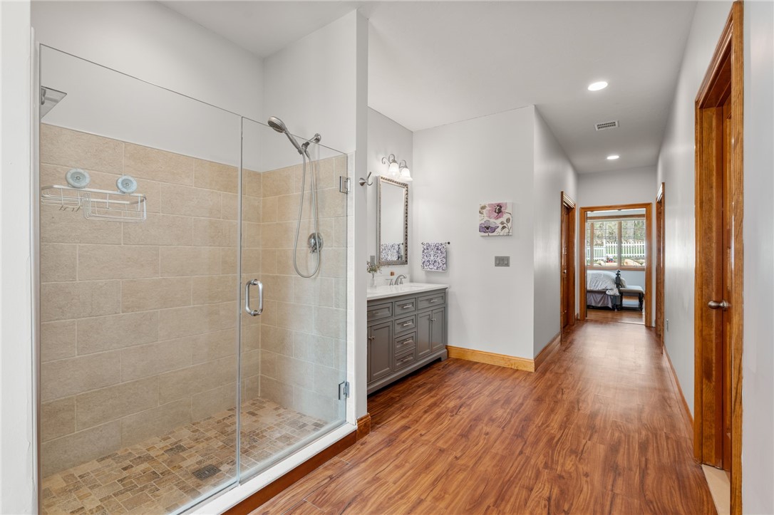 595 Sherman Farm Road Burrillville, RI 02830 - Photo 23 of 37