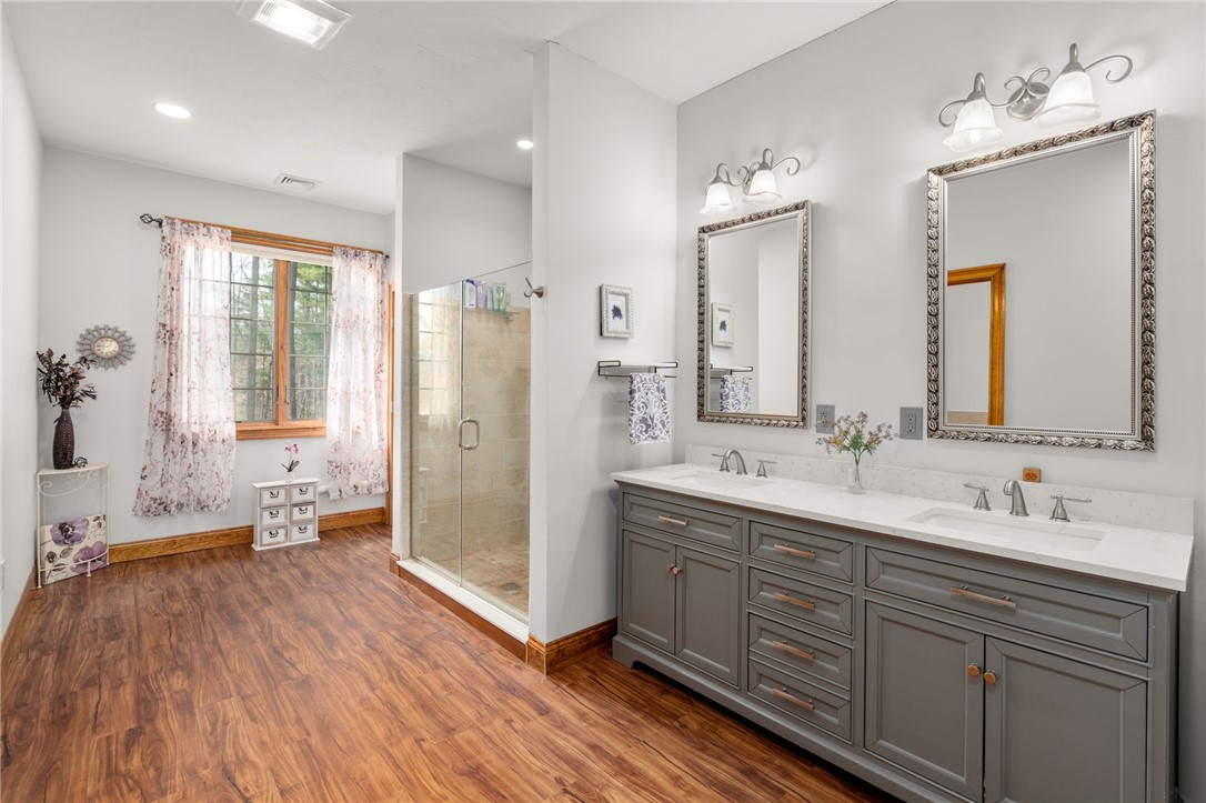 595 Sherman Farm Road Burrillville, RI 02830 - Photo 24 of 37