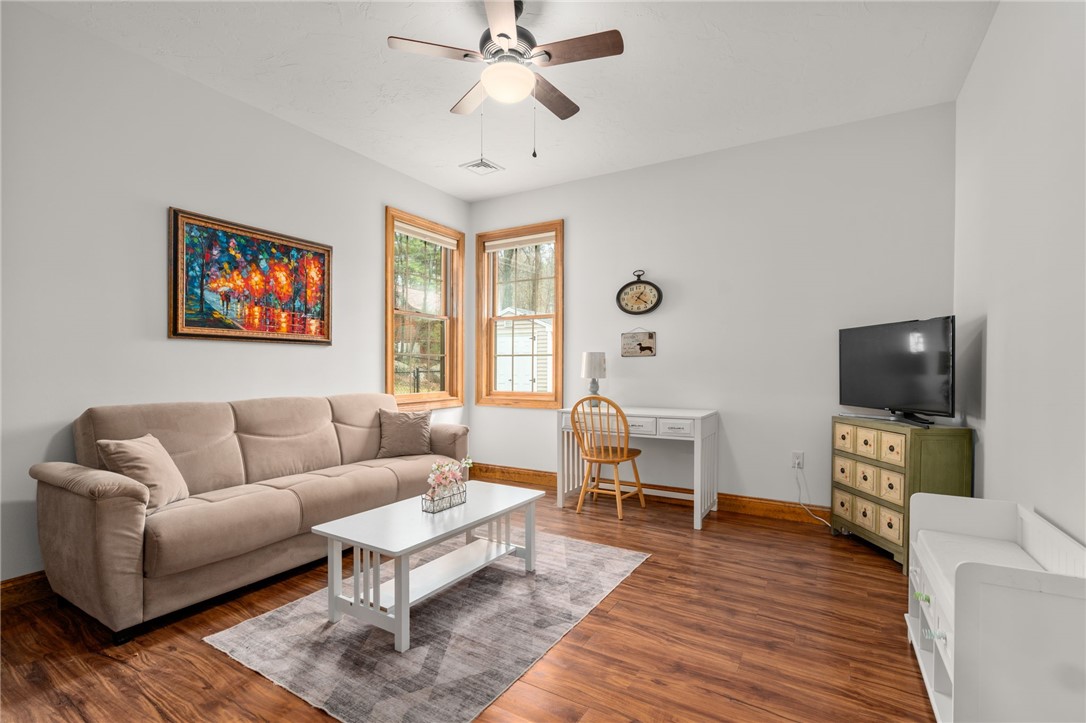 595 Sherman Farm Road Burrillville, RI 02830 - Photo 25 of 37