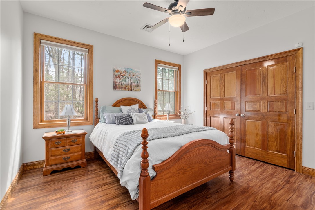 595 Sherman Farm Road Burrillville, RI 02830 - Photo 26 of 37