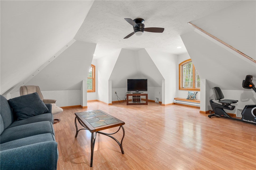 595 Sherman Farm Road Burrillville, RI 02830 - Photo 28 of 37