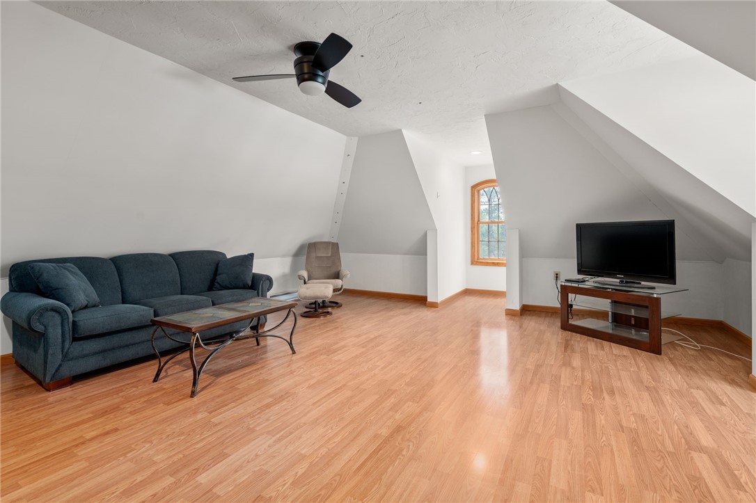 595 Sherman Farm Road Burrillville, RI 02830 - Photo 29 of 37