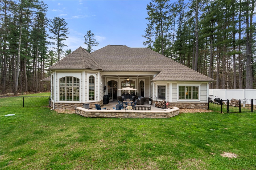 595 Sherman Farm Road Burrillville, RI 02830 - Photo 30 of 37