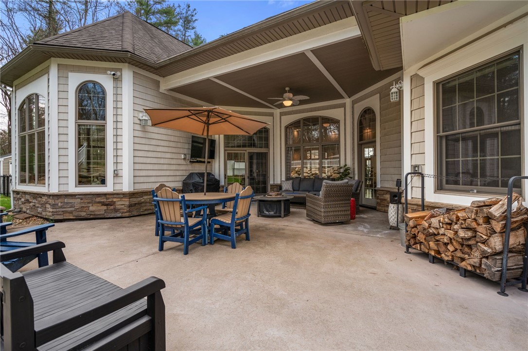 595 Sherman Farm Road Burrillville, RI 02830 - Photo 31 of 37