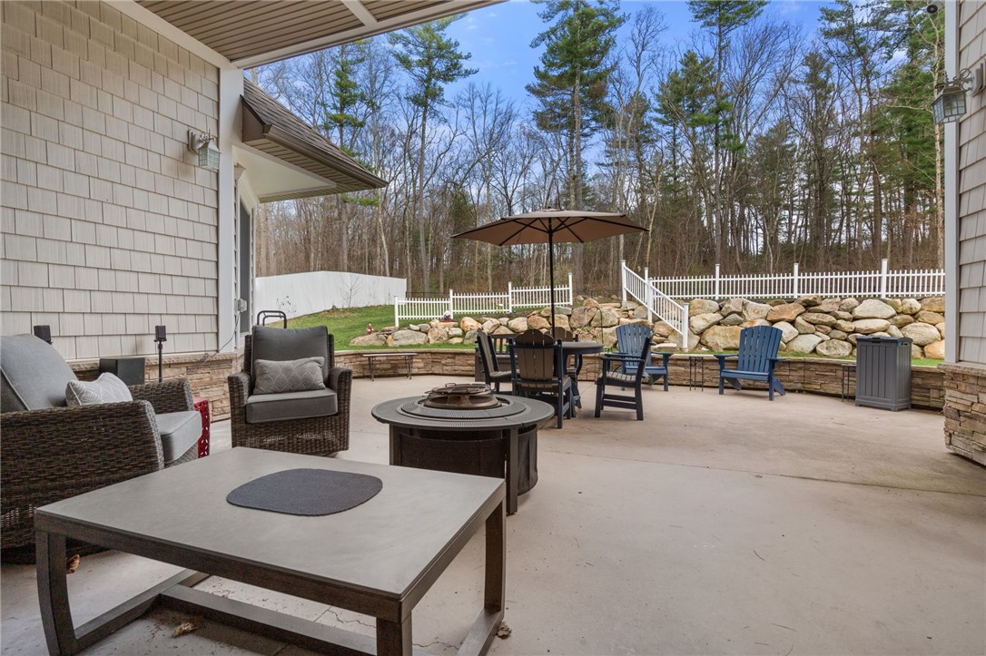 595 Sherman Farm Road Burrillville, RI 02830 - Photo 33 of 37