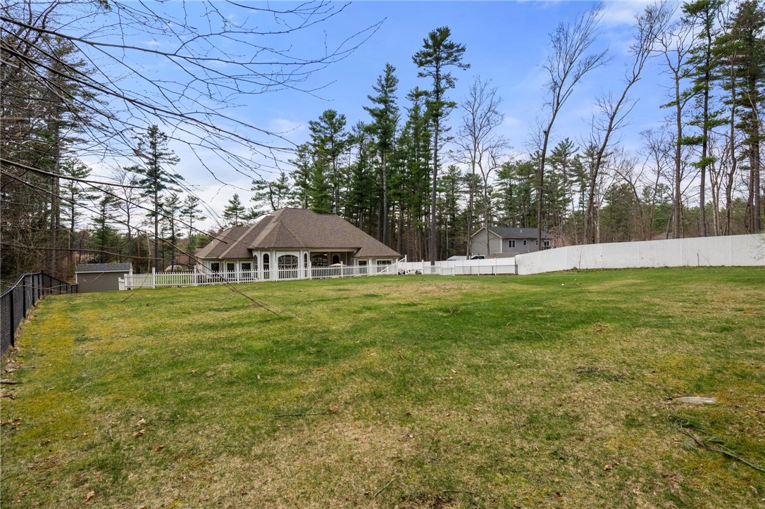 595 Sherman Farm Road Burrillville, RI 02830 - Photo 34 of 37