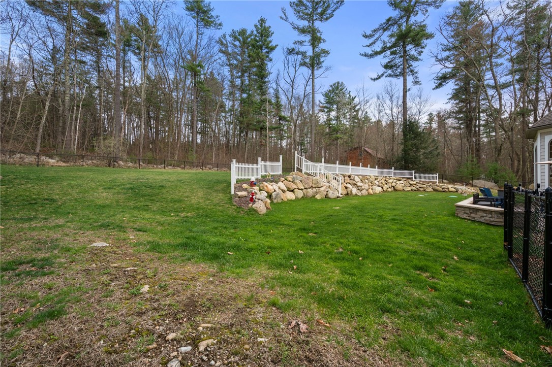 595 Sherman Farm Road Burrillville, RI 02830 - Photo 35 of 37
