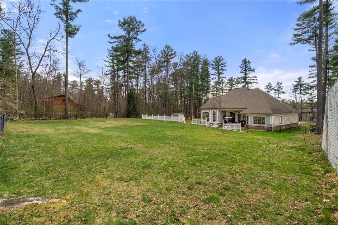 595 Sherman Farm Road Burrillville, RI 02830 - Photo 36 of 37