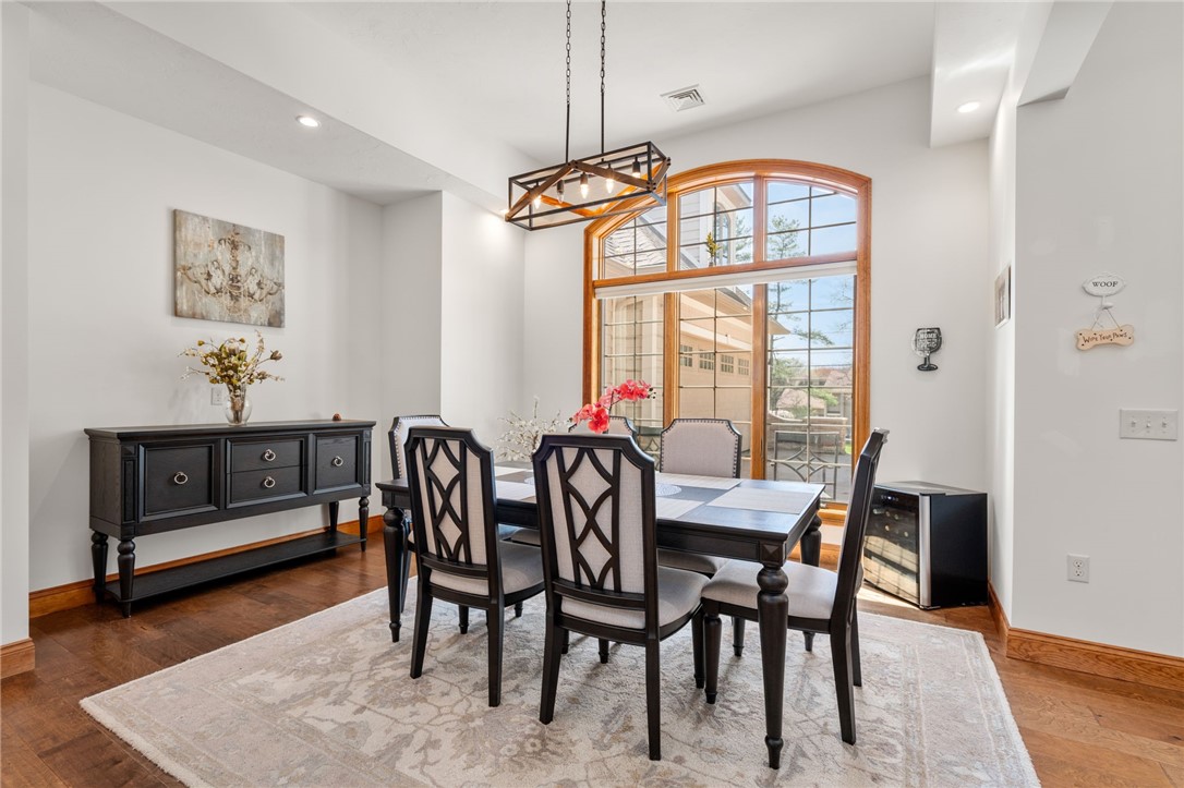 595 Sherman Farm Road Burrillville, RI 02830 - Photo 6 of 37