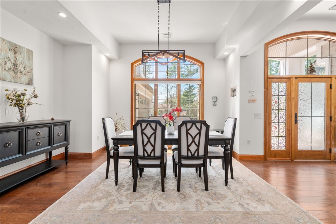 595 Sherman Farm Road Burrillville, RI 02830 - Photo 7 of 37