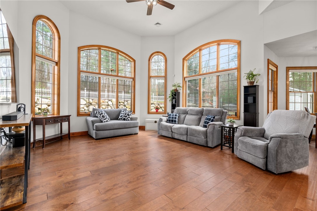 595 Sherman Farm Road Burrillville, RI 02830 - Photo 8 of 37