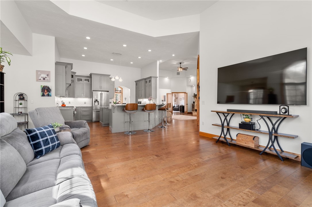 595 Sherman Farm Road Burrillville, RI 02830 - Photo 10 of 37