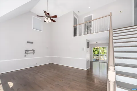$699,000 | 1015 Birdwood Road, Charlottesville, VA 22903