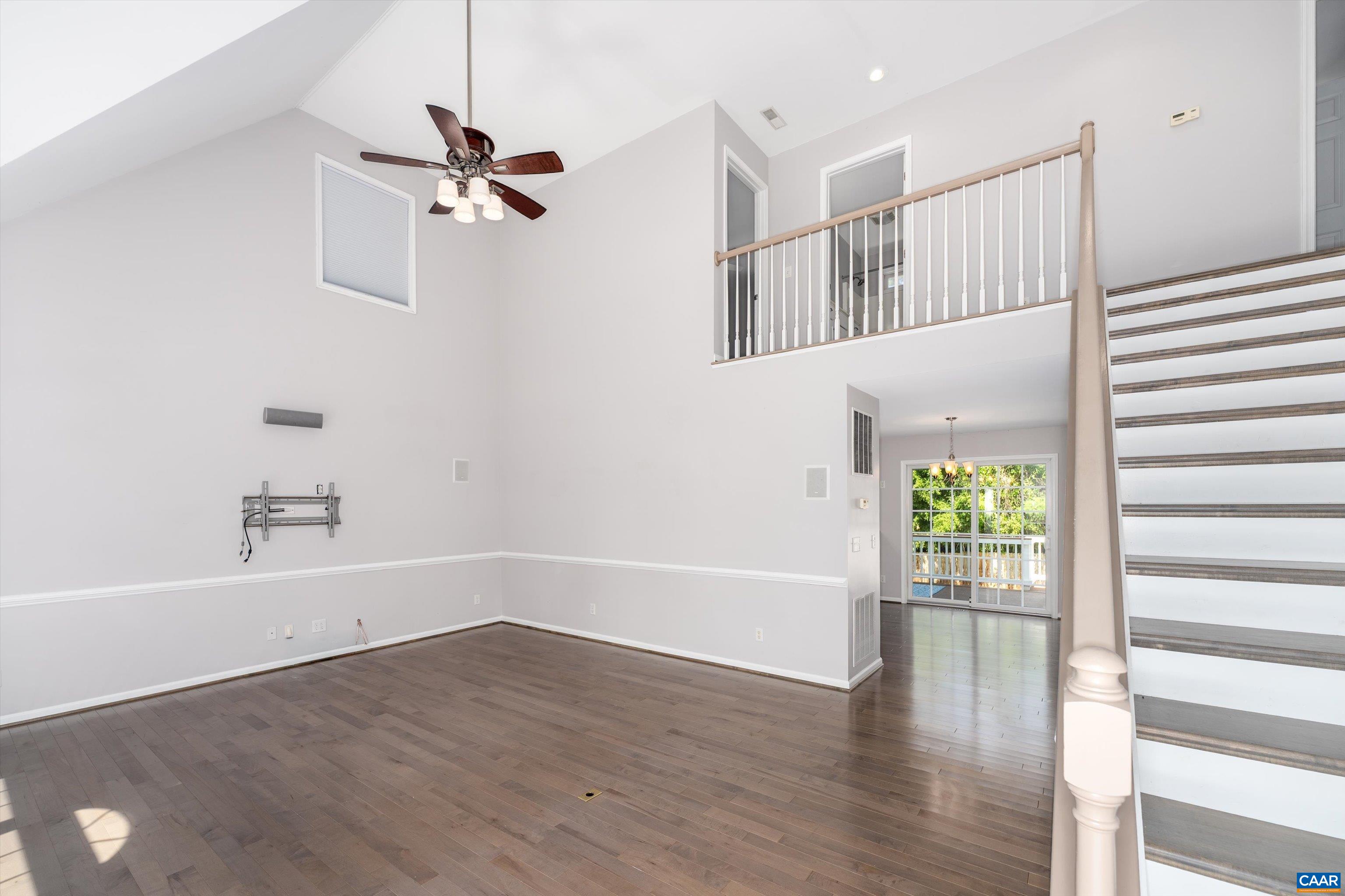 1015 Birdwood Road Charlottesville, VA 22903 - Photo 15 of 56