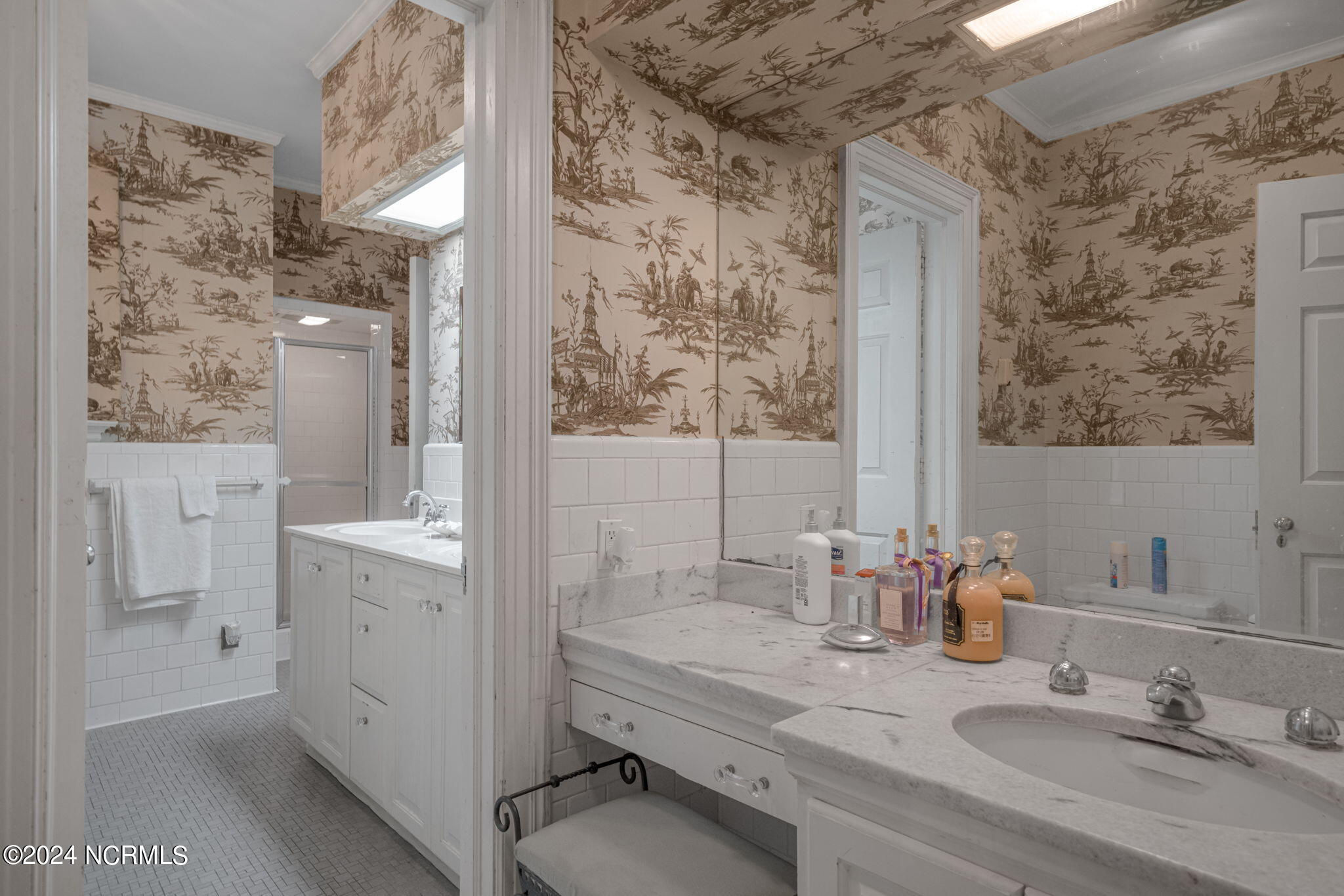 612 Raleigh Rd Parkway West Wilson, NC 27893 - Photo 25 of 43 25-web-or-mls-612-raleigh-rd-pkw-039