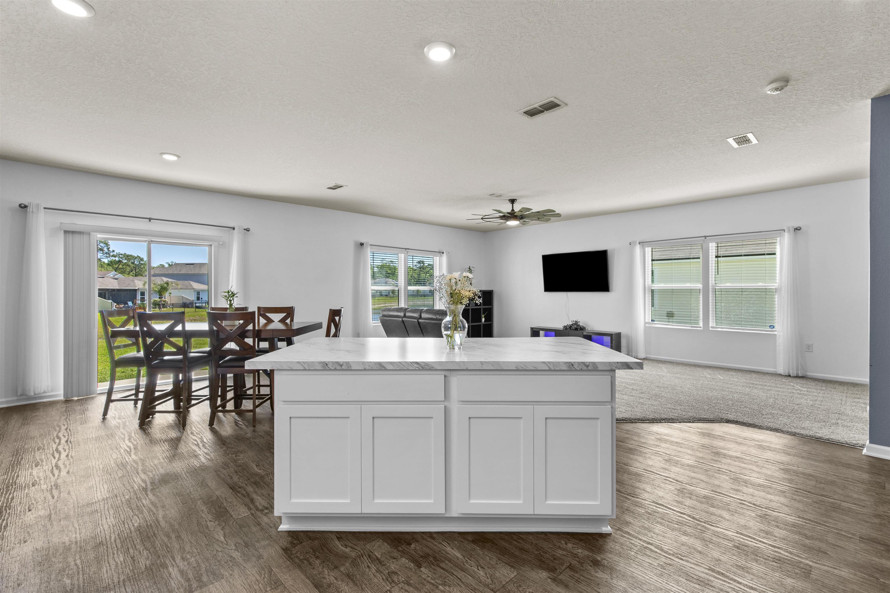 266 Caminha Road St. Augustine, FL 32084 - Photo 22 of 59