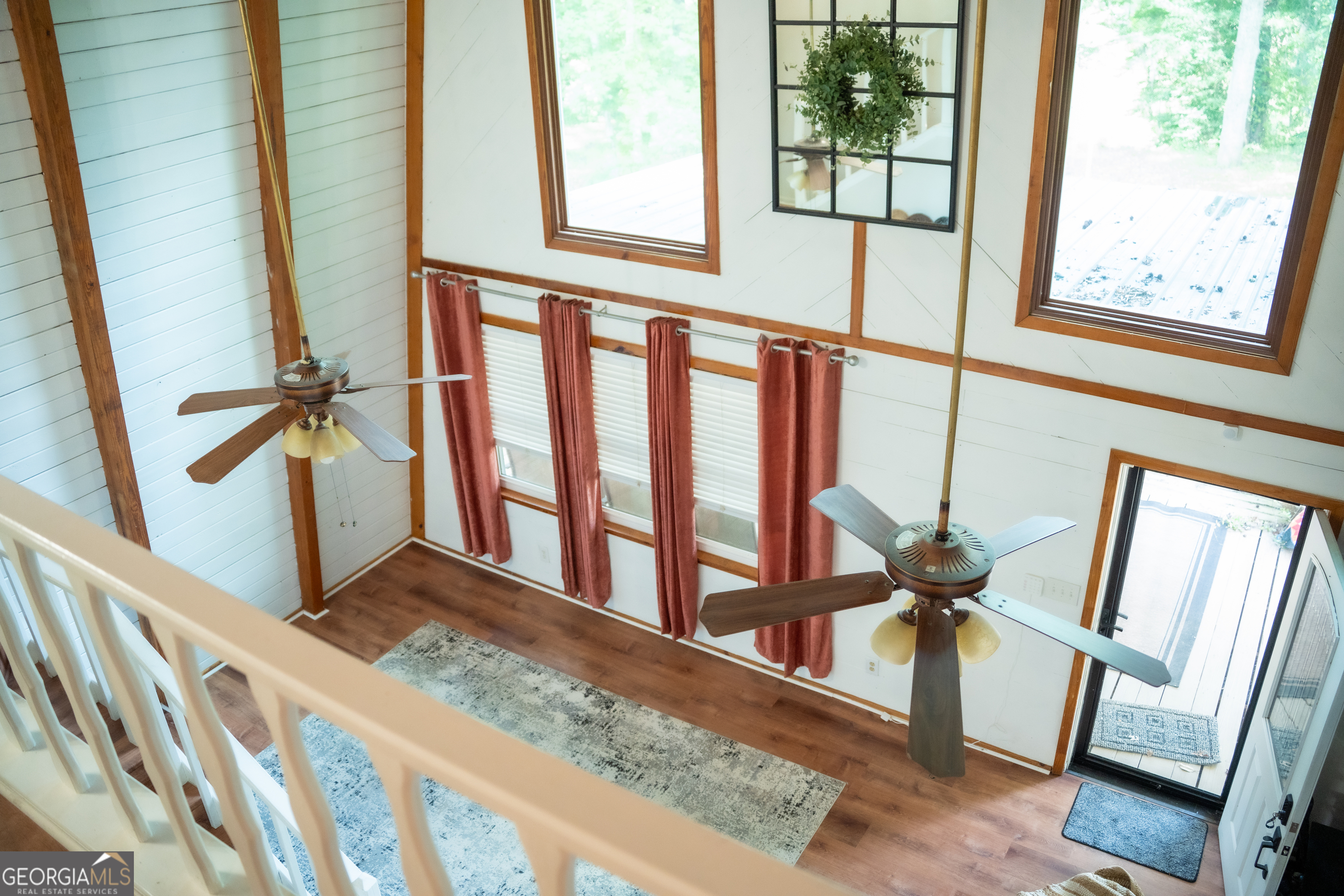 872 Henderson Road Dublin, GA 31021 - Photo 12 of 20