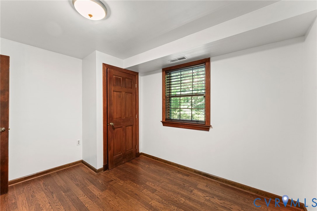 2455 Manakin Road Manakin-Sabot, VA 23103 - Photo 47 of 60