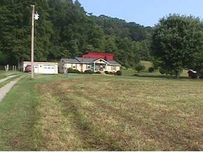 350 Long Hollow Road Elizabethton, TN 37643 - Photo 1 of 1 Photo 1