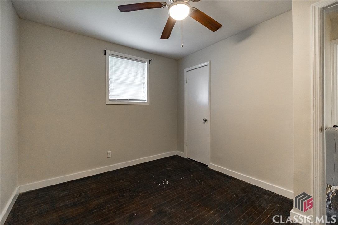 248 Rear Arch Street Athens, GA 30601 - Photo 23 of 32