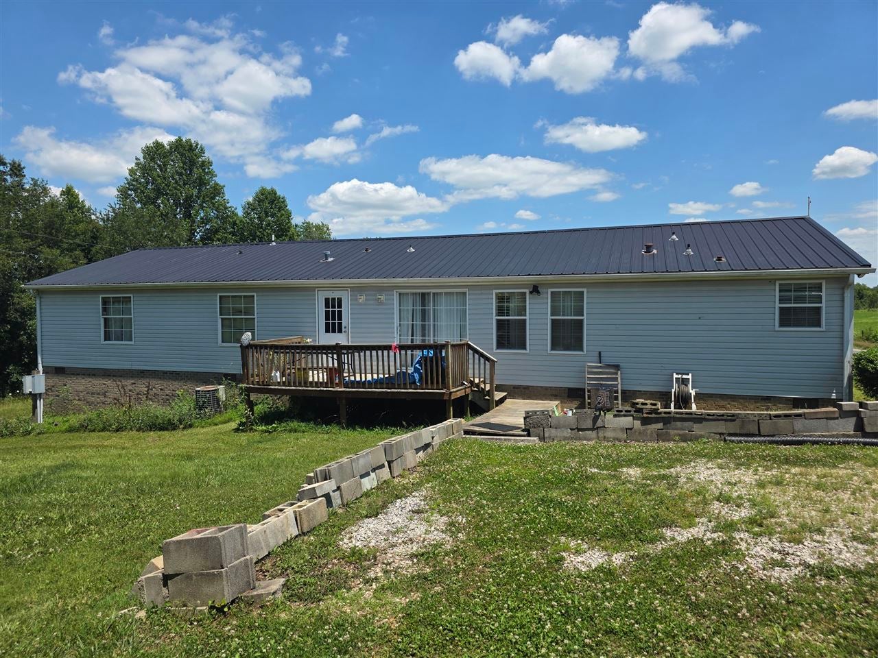 74 Payne Road Smiths Grove, KY 42171 - Photo 9 of 10 Gallery Image 9
