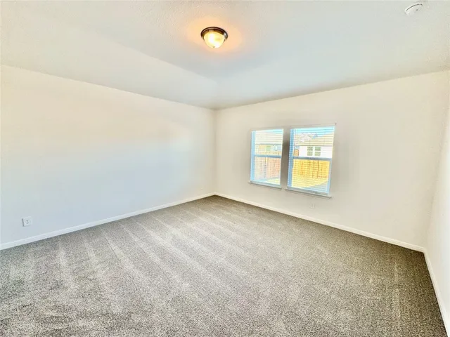 $381,390 | 165 Fossil Drive, Kyle, TX 78640