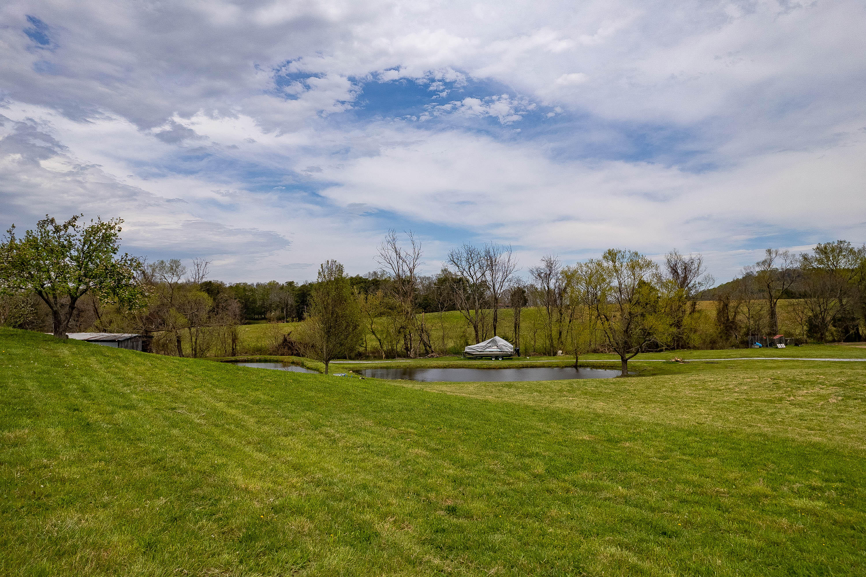 1085 White Sands Road, Unit 34 Greeneville, TN 37743 - Photo 11 of 23 White Sands-10