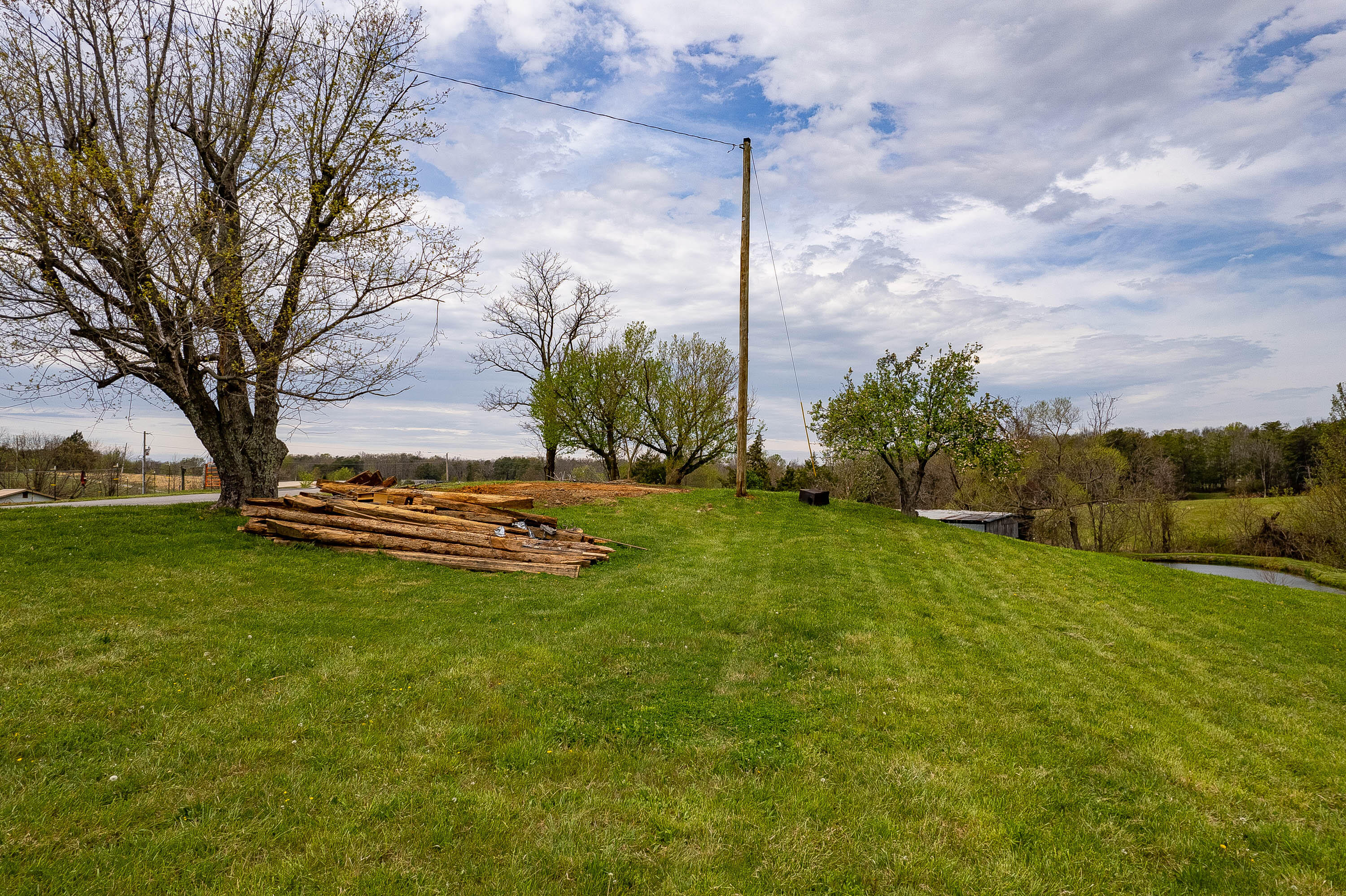 1085 White Sands Road, Unit 34 Greeneville, TN 37743 - Photo 12 of 23 White Sands-11