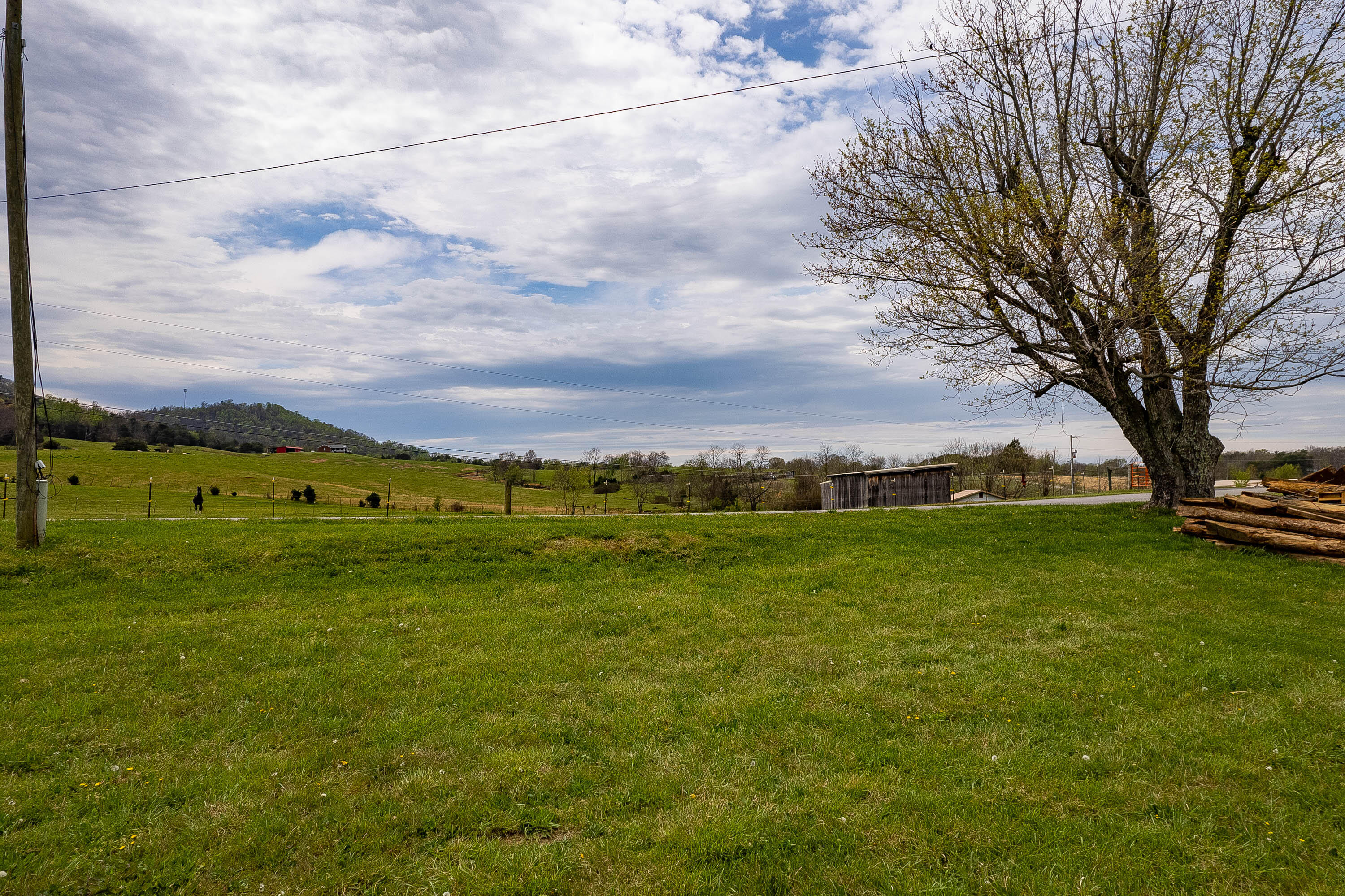 1085 White Sands Road, Unit 34 Greeneville, TN 37743 - Photo 13 of 23 White Sands-12
