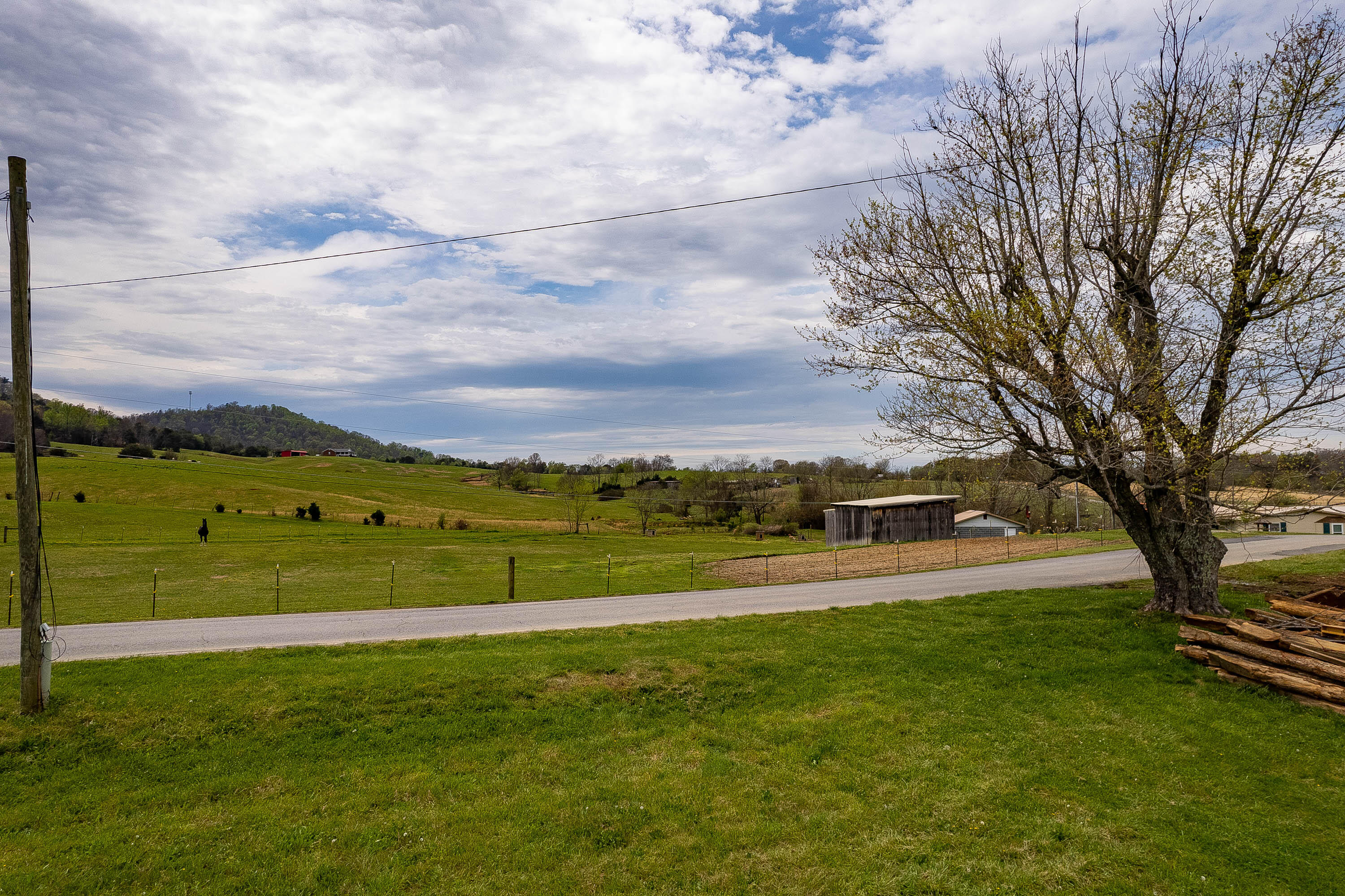 1085 White Sands Road, Unit 34 Greeneville, TN 37743 - Photo 14 of 23 White Sands-13