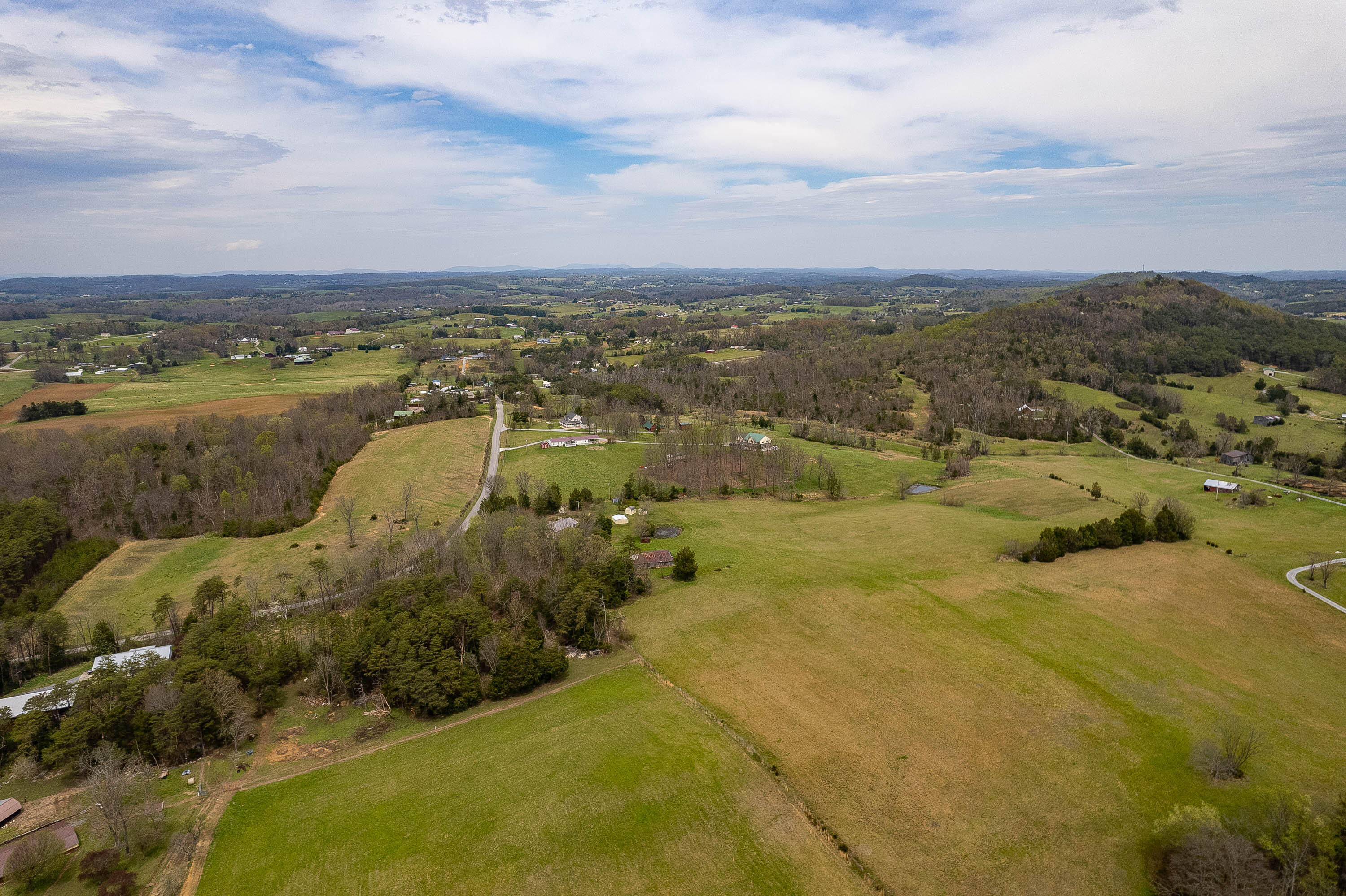 1085 White Sands Road, Unit 34 Greeneville, TN 37743 - Photo 19 of 23 White Sands-19