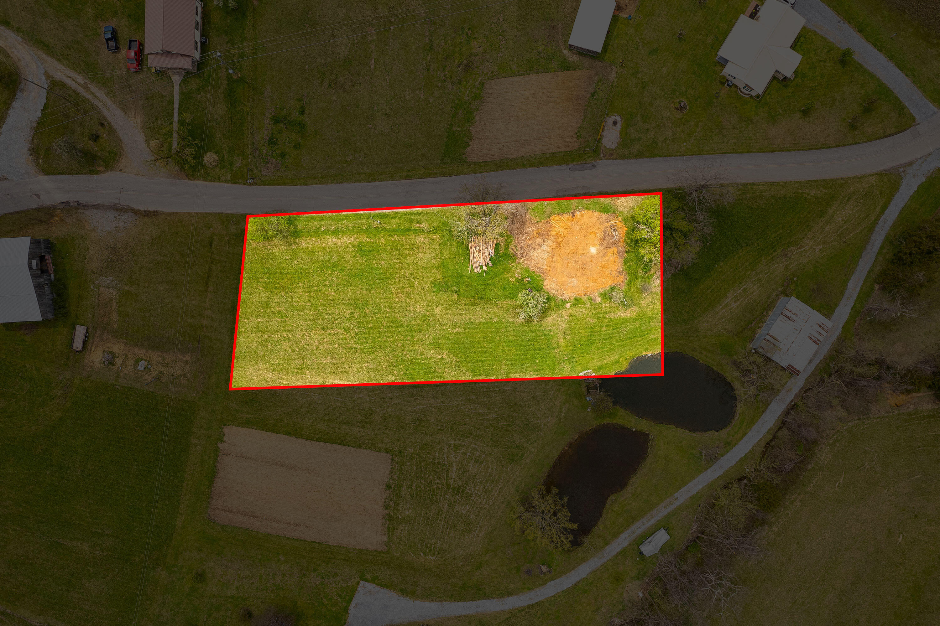 1085 White Sands Road, Unit 34 Greeneville, TN 37743 - Photo 2 of 23 White Sands-15a