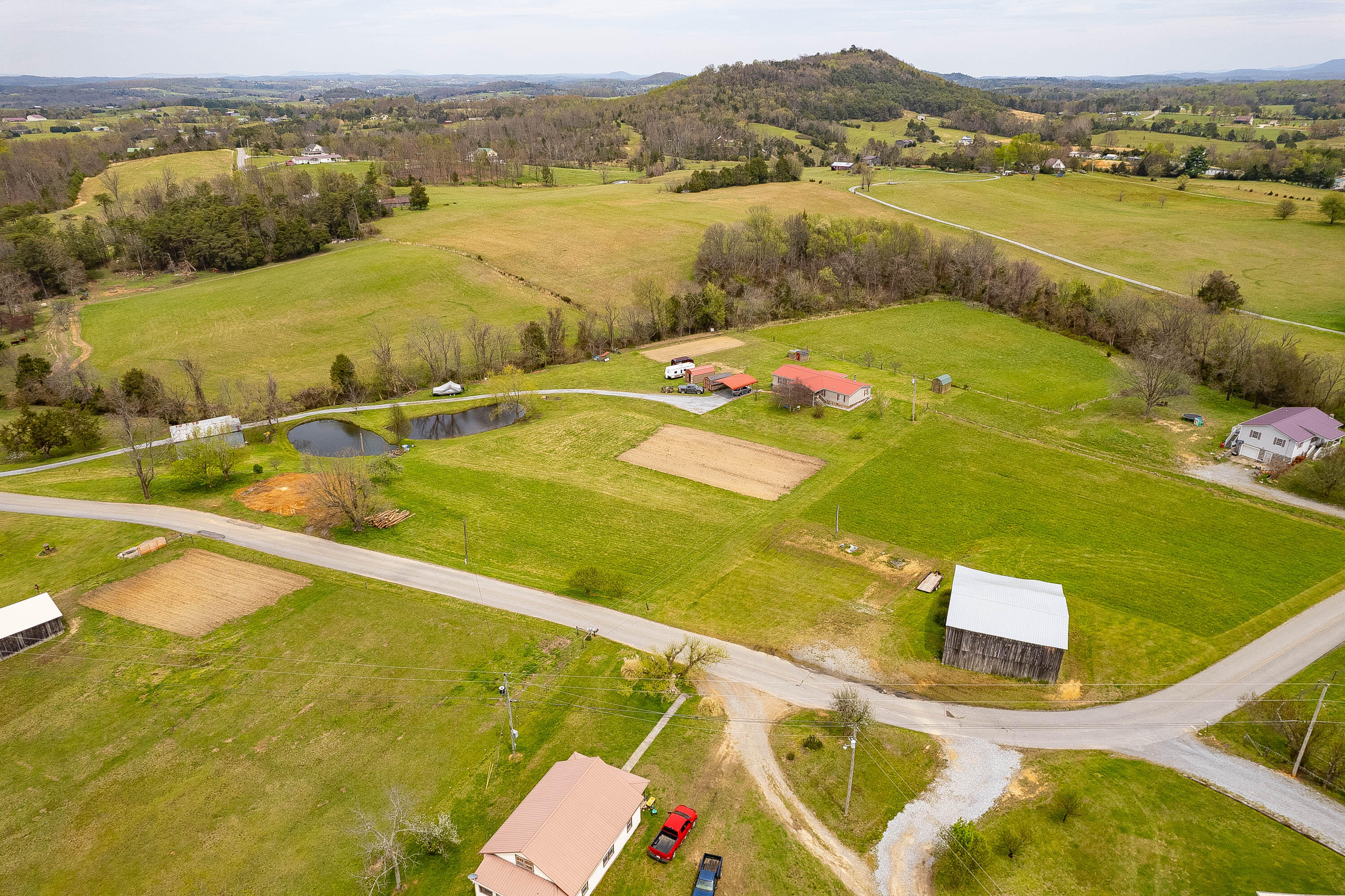 1085 White Sands Road, Unit 34 Greeneville, TN 37743 - Photo 7 of 23 White Sands-3
