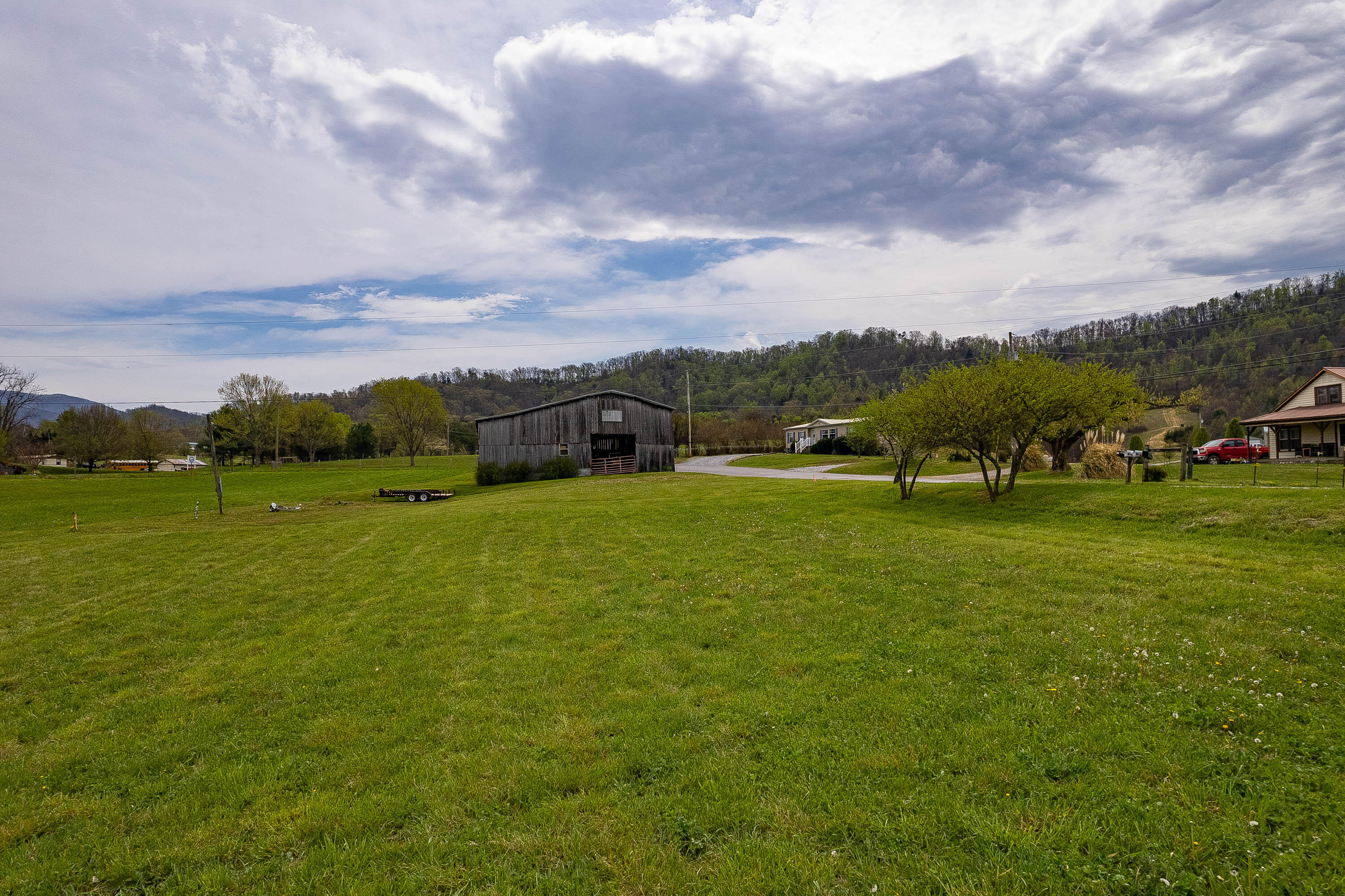 1085 White Sands Road, Unit 34 Greeneville, TN 37743 - Photo 8 of 23 White Sands-7