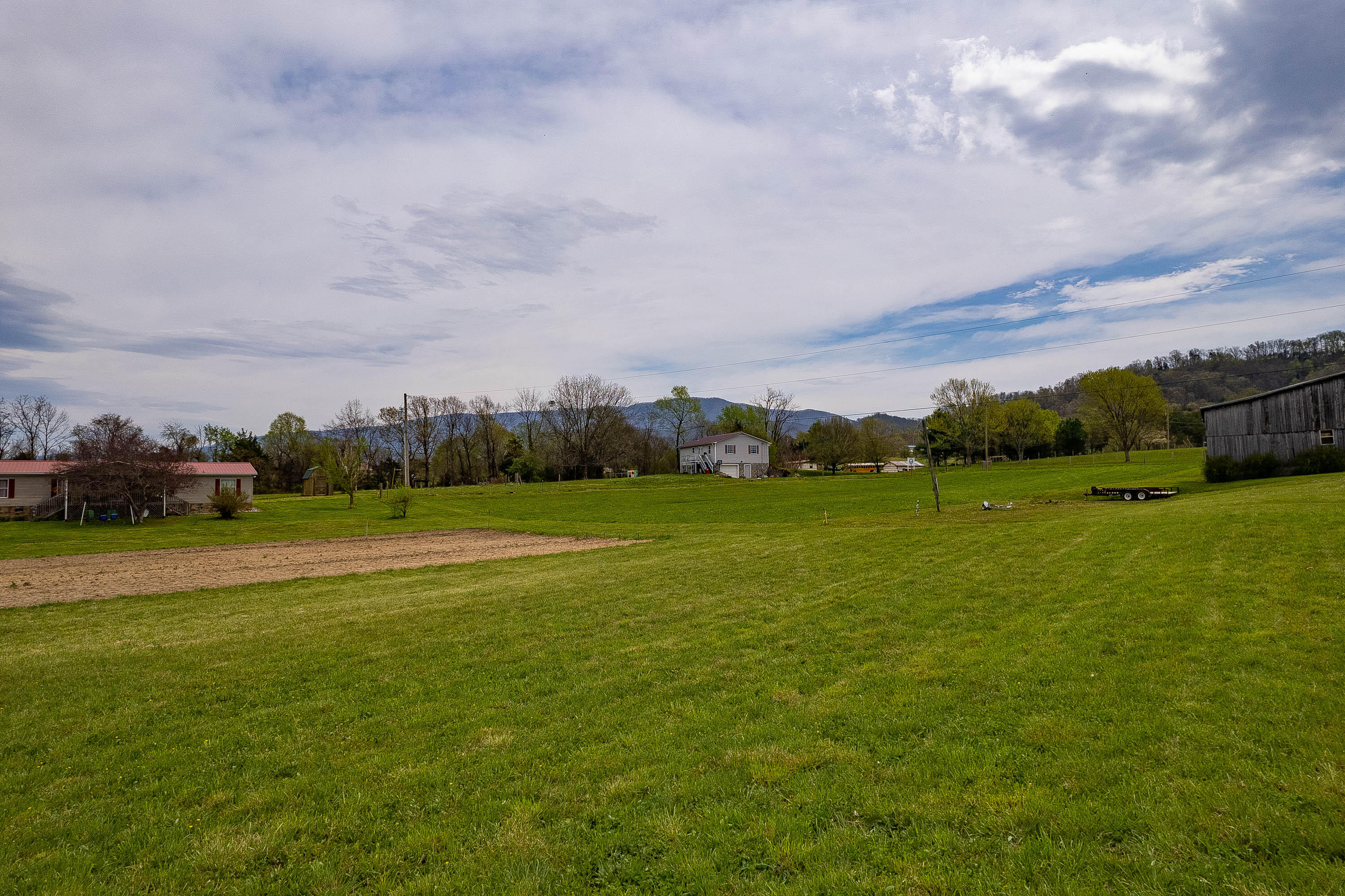 1085 White Sands Road, Unit 34 Greeneville, TN 37743 - Photo 9 of 23 White Sands-8