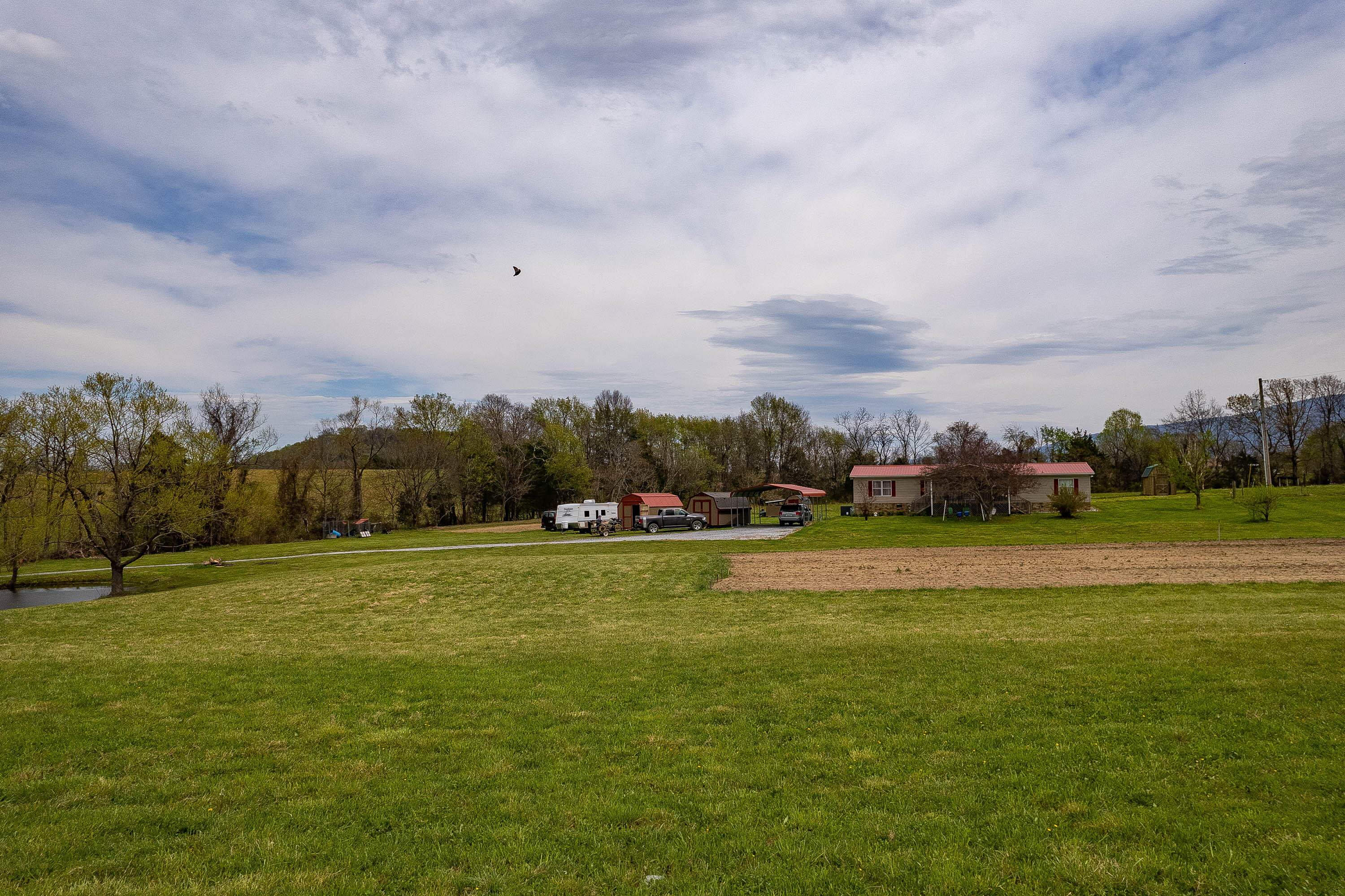 1085 White Sands Road, Unit 34 Greeneville, TN 37743 - Photo 10 of 23 White Sands-9