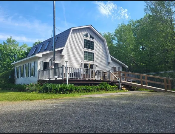 $339,900 | 26 Plum Tree Lane, Calais, ME 04619