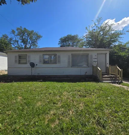 $139,900 | 5280 North 65th Street, Milwaukee, WI 53218