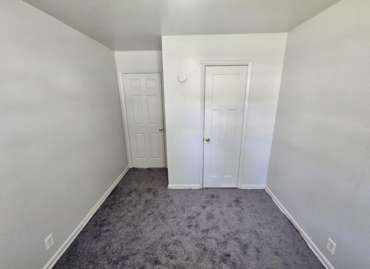 5280 North 65th Street Milwaukee, WI 53218 - Photo 12 of 18 IMG_6836