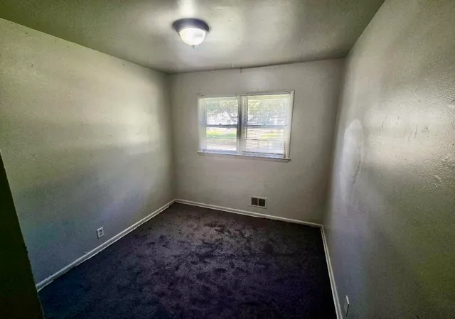 $139,900 | 5280 North 65th Street, Milwaukee, WI 53218