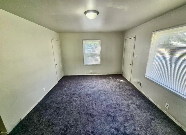 $139,900 | 5280 North 65th Street, Milwaukee, WI 53218