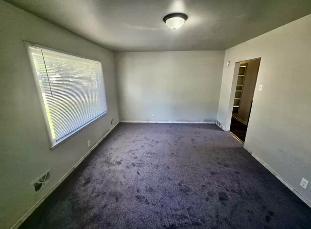 $139,900 | 5280 North 65th Street, Milwaukee, WI 53218