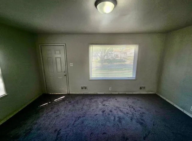 $139,900 | 5280 North 65th Street, Milwaukee, WI 53218