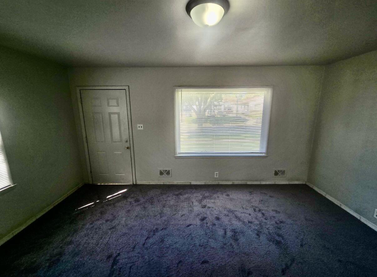 5280 North 65th Street Milwaukee, WI 53218 - Photo 18 of 18 IMG_6851