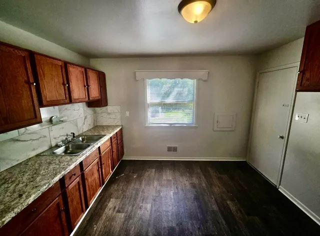 $139,900 | 5280 North 65th Street, Milwaukee, WI 53218