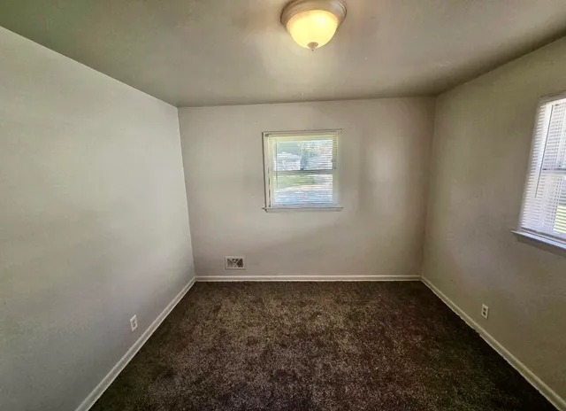 $139,900 | 5280 North 65th Street, Milwaukee, WI 53218