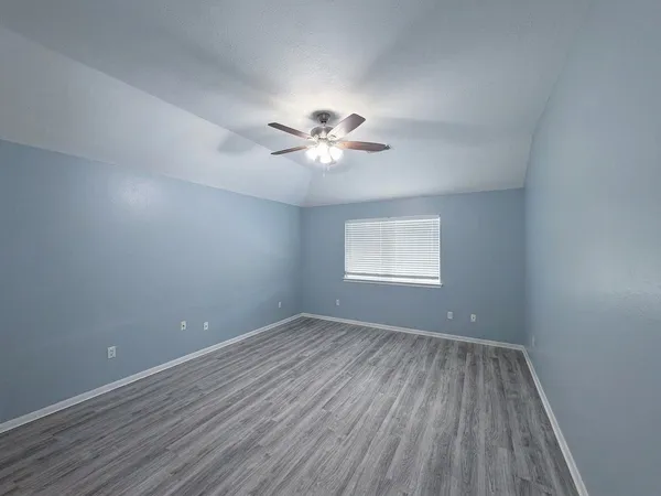 $289,000 | 2447 Fox River Lane, Spring, TX 77386