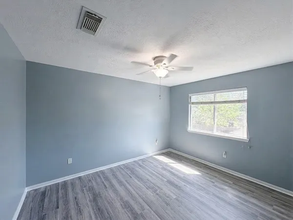 $289,000 | 2447 Fox River Lane, Spring, TX 77386